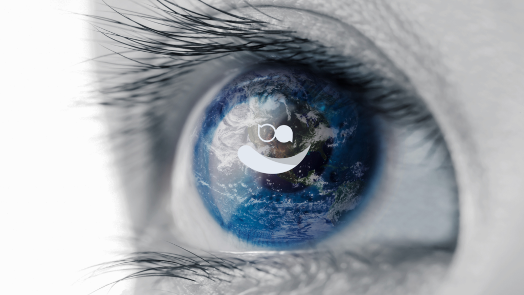 The Role of the Youth in Sustainability