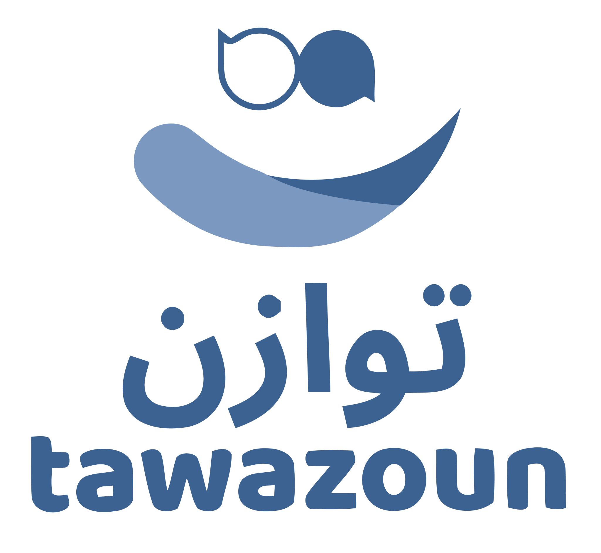 Tawazoun